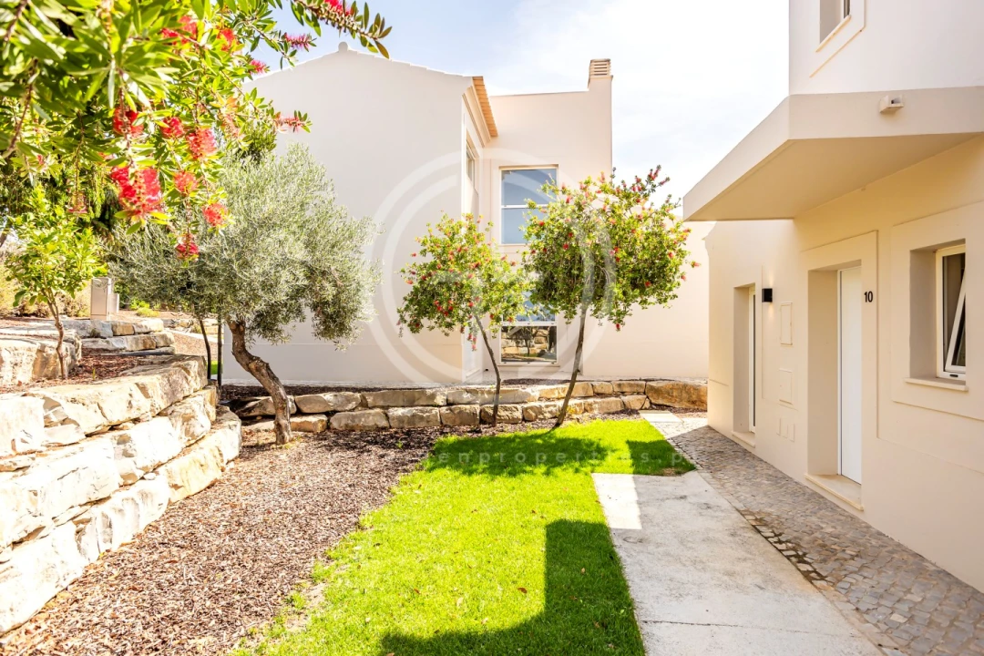 Moradia T2 para Venda em Lagoa e Carvoeiro Foto 82