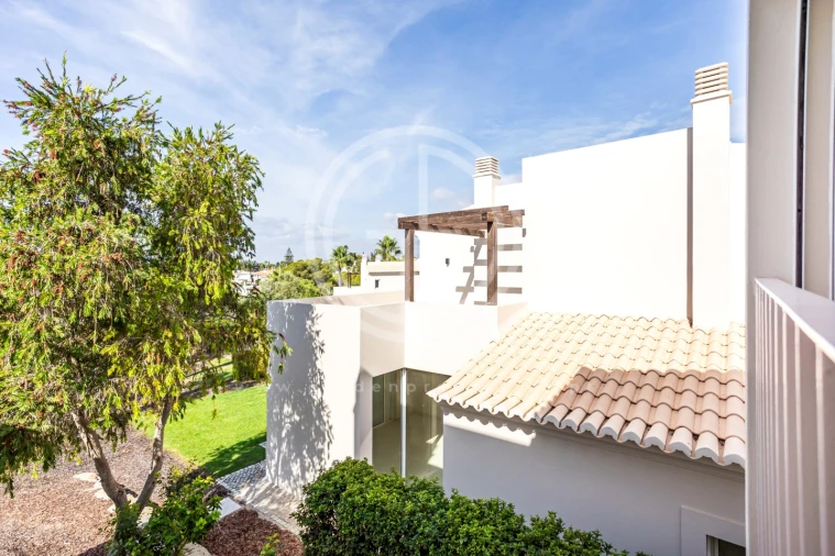 Moradia T2 para Venda em Lagoa e Carvoeiro Foto 13