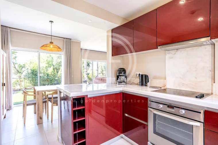 Moradia T2 para Venda em Lagoa e Carvoeiro Foto 16