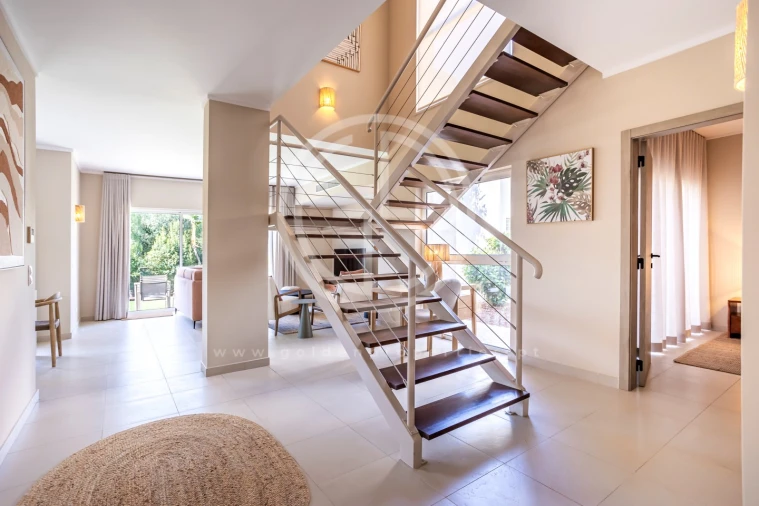 Moradia T2 para Venda em Lagoa e Carvoeiro Foto 29