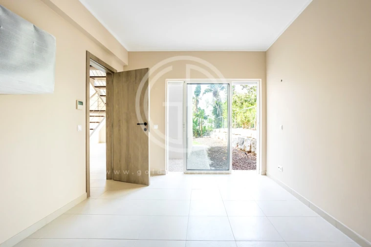 Moradia T2 para Venda em Lagoa e Carvoeiro Foto 36