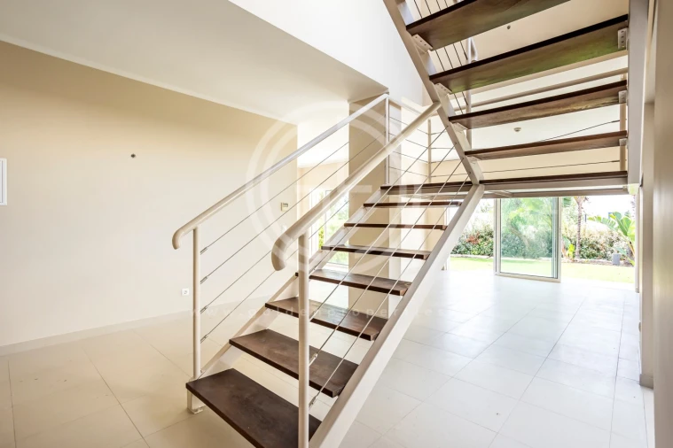 Moradia T2 para Venda em Lagoa e Carvoeiro Foto 37