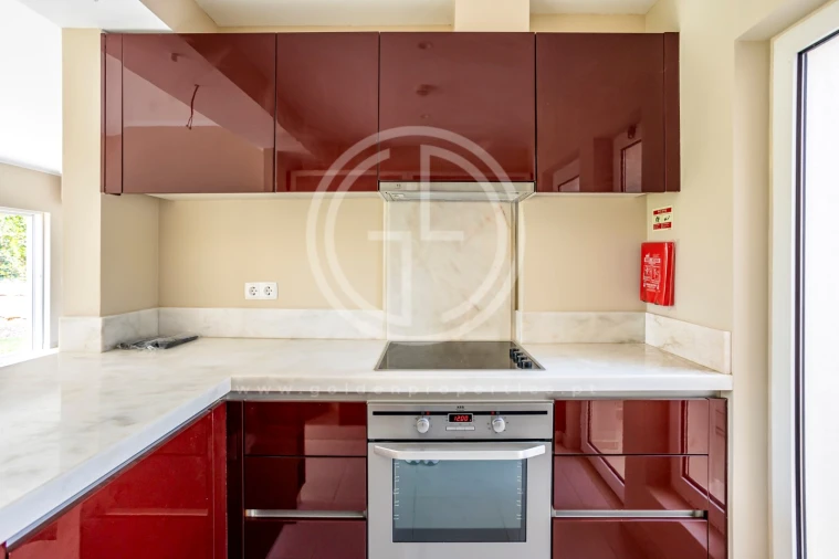 Moradia T2 para Venda em Lagoa e Carvoeiro Foto 40