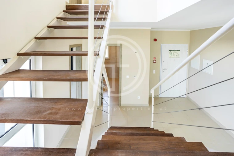 Moradia T2 para Venda em Lagoa e Carvoeiro Foto 42