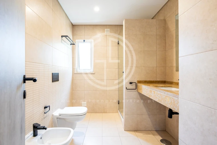 Moradia T2 para Venda em Lagoa e Carvoeiro Foto 45