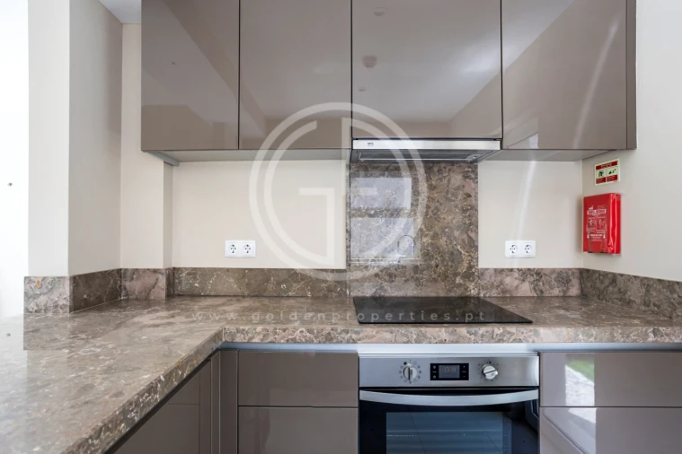 Moradia T2 para Venda em Lagoa e Carvoeiro Foto 51