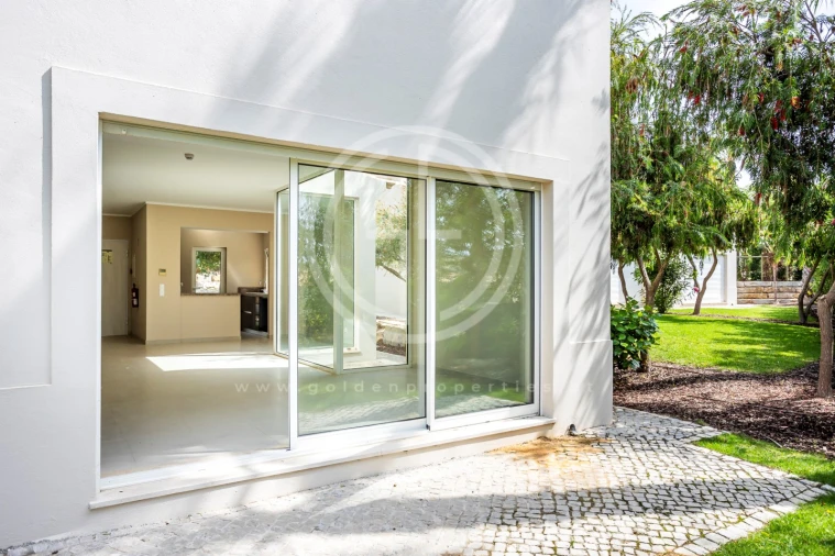 Moradia T2 para Venda em Lagoa e Carvoeiro Foto 57