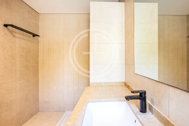 Moradia T2 para Venda em Lagoa e Carvoeiro Foto 60