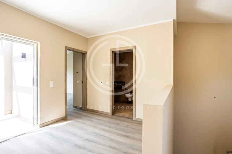 Moradia T2 para Venda em Lagoa e Carvoeiro Foto 63