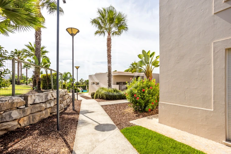 Moradia T2 para Venda em Lagoa e Carvoeiro Foto 74