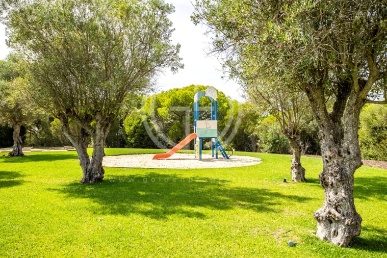 Moradia T2 para Venda em Lagoa e Carvoeiro Foto 75