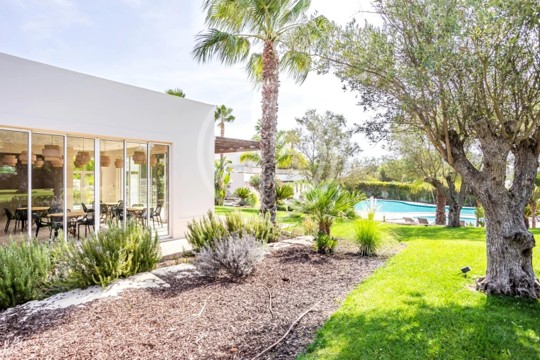 Moradia T2 para Venda em Lagoa e Carvoeiro Foto 76