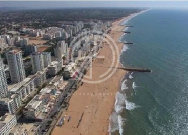 Apartamento T2 para Venda em Quarteira
