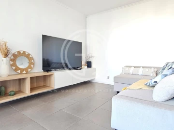 Apartamento T2 para Venda em Quarteira