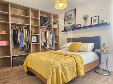 Apartamento T2 para Venda em Quarteira