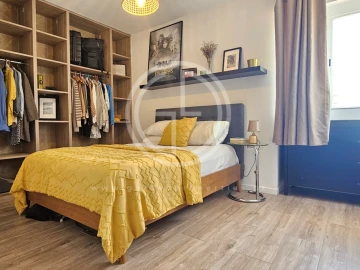 Apartamento T2 para Venda em Quarteira