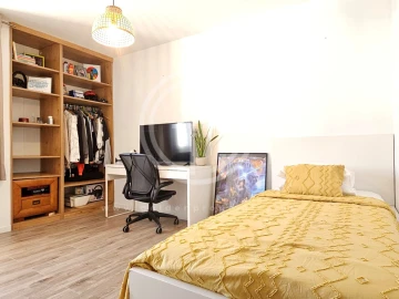 Apartamento T2 para Venda em Quarteira