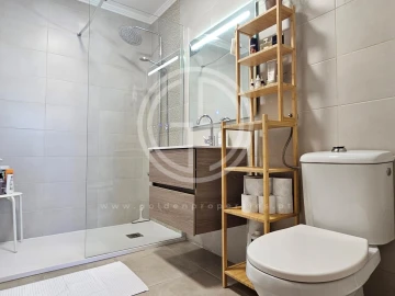 Apartamento T2 para Venda em Quarteira