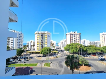 Apartamento T2 para Venda em Quarteira