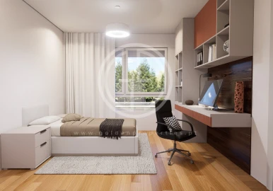 Apartamento T3 para Venda em Montijo e Afonsoeiro
