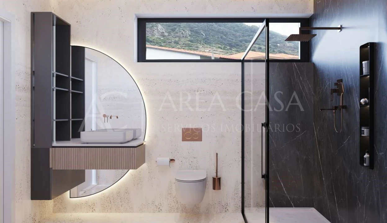 Apartamento para Venda em Machico Foto 19