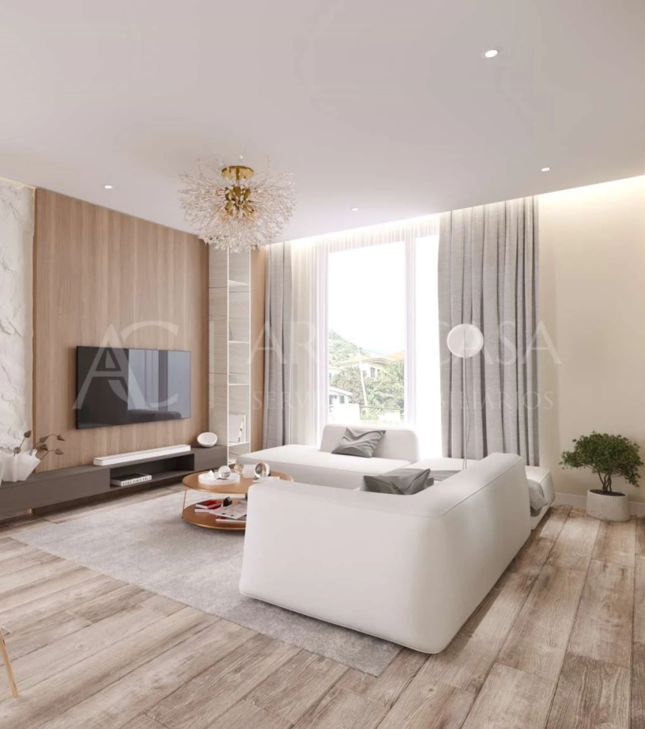 Apartamento para Venda em Machico Foto 17