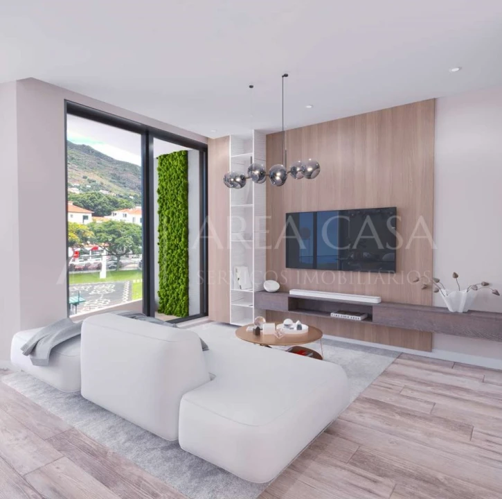 Apartamento para Venda em Machico Foto 14