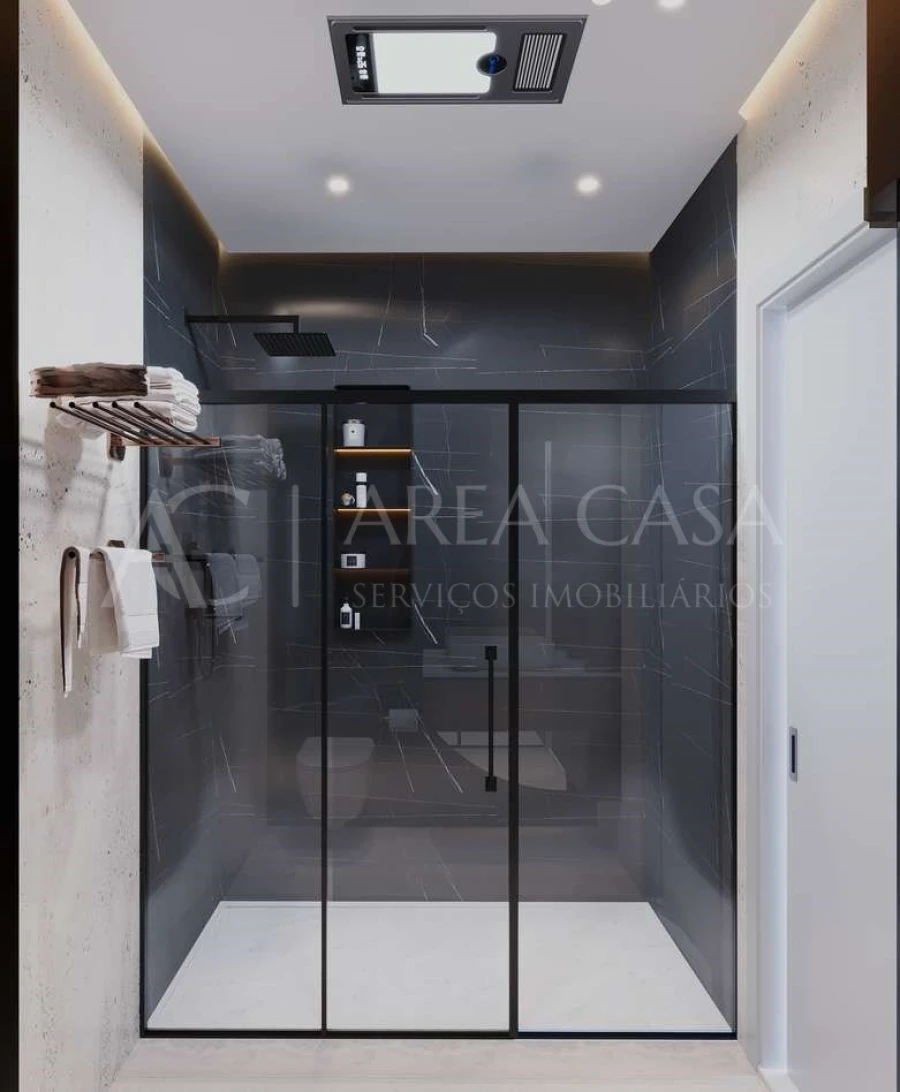 Apartamento para Venda em Machico Foto 4