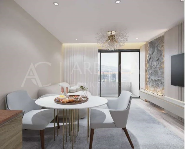 Apartamento para Venda em Machico Foto 12