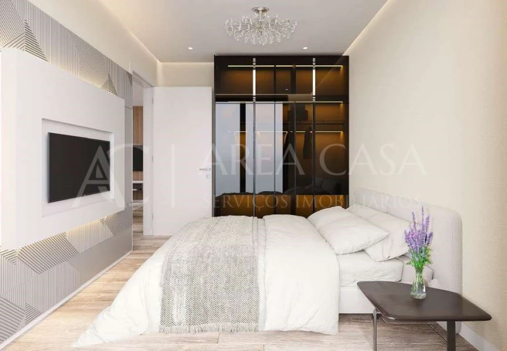 Apartamento para Venda em Machico Foto 11