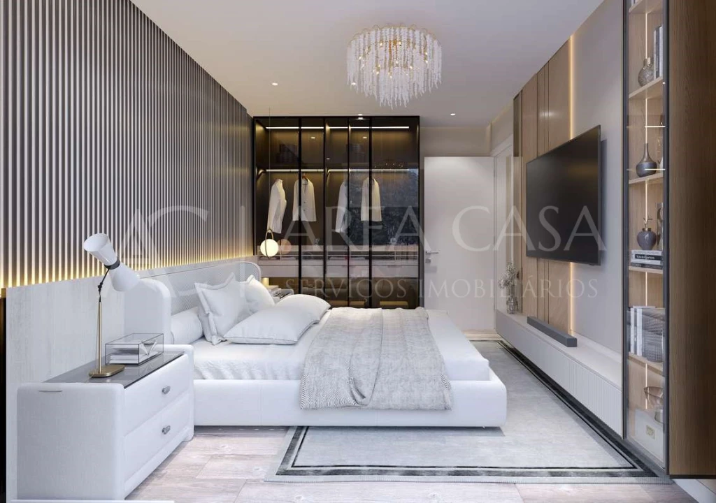 Apartamento para Venda em Machico Foto 15