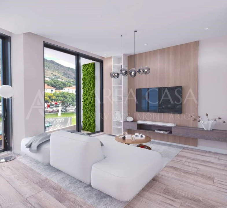 Apartamento para Venda em Machico Foto 18