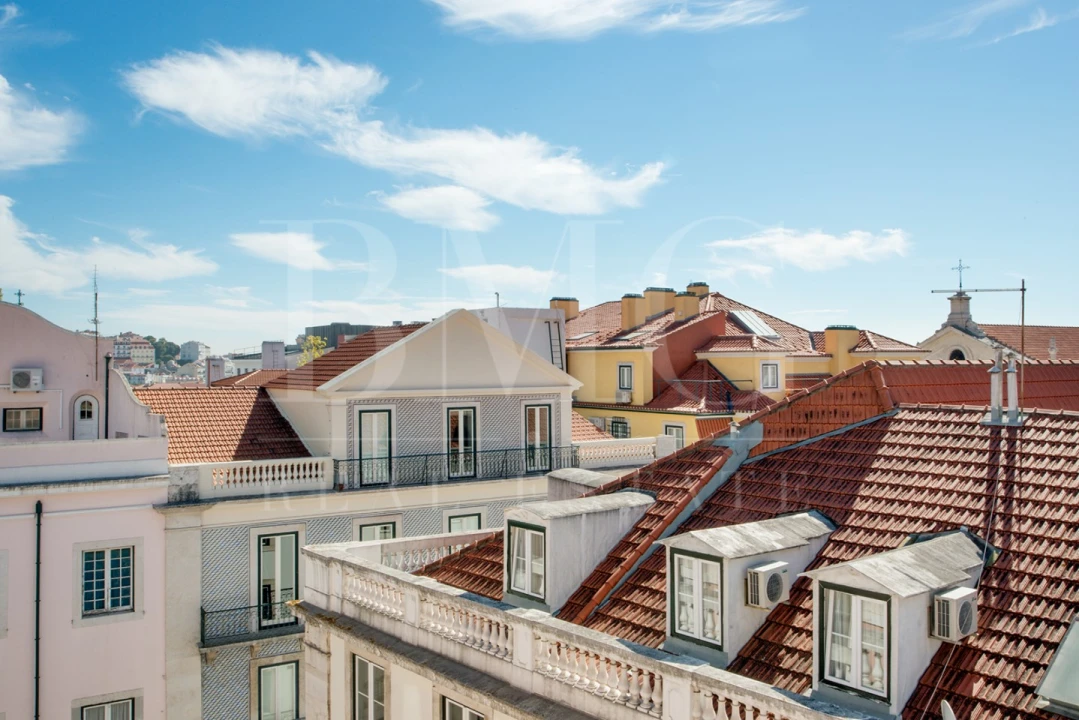 Escritório para Venda em Santa Maria Maior Foto 2
