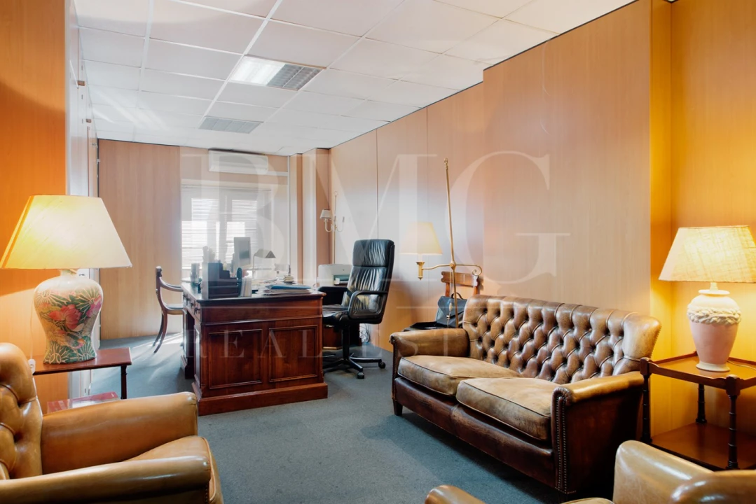 Escritório para Venda em Santa Maria Maior Foto 4