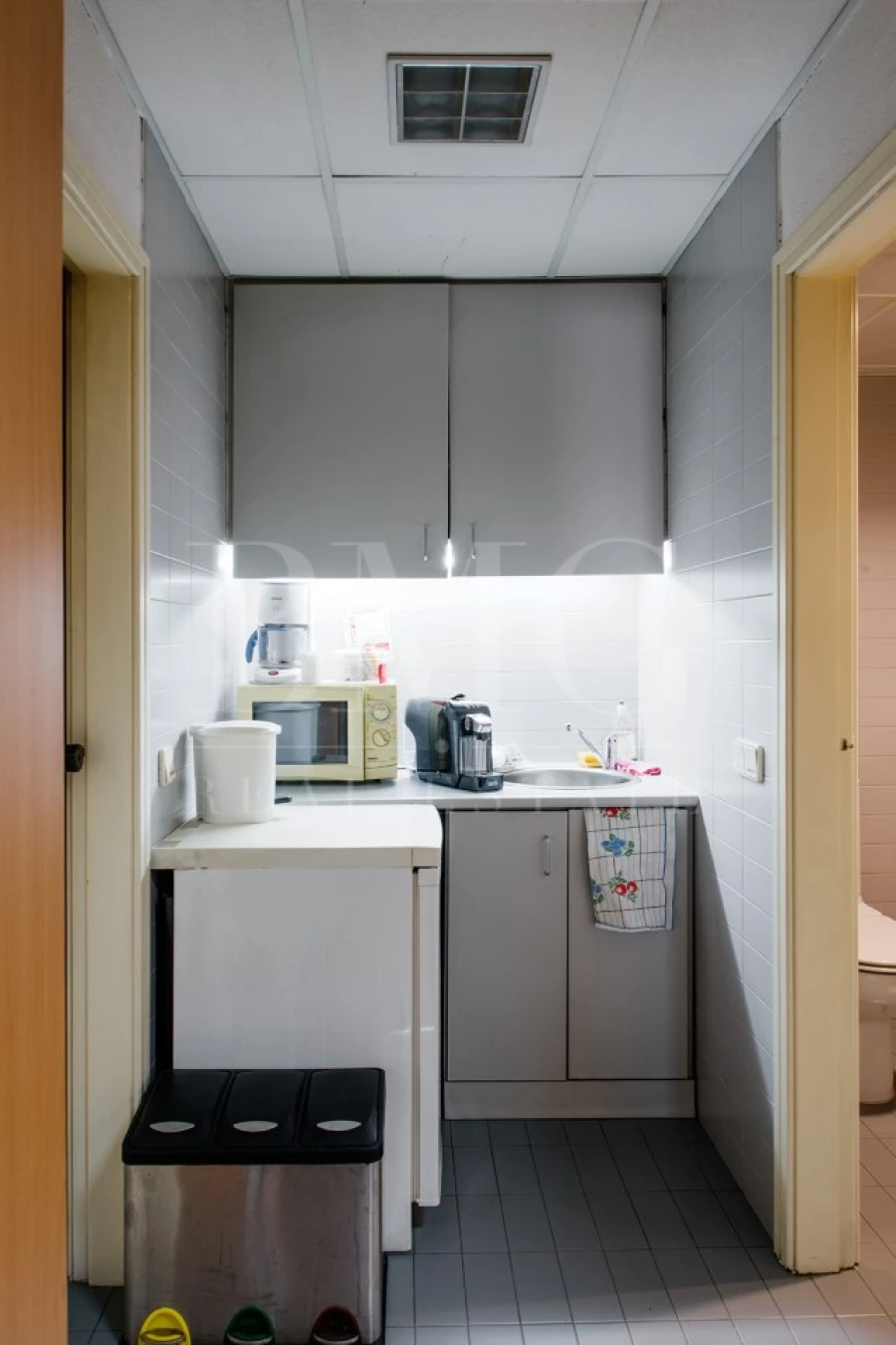 Escritório para Venda em Santa Maria Maior Foto 11