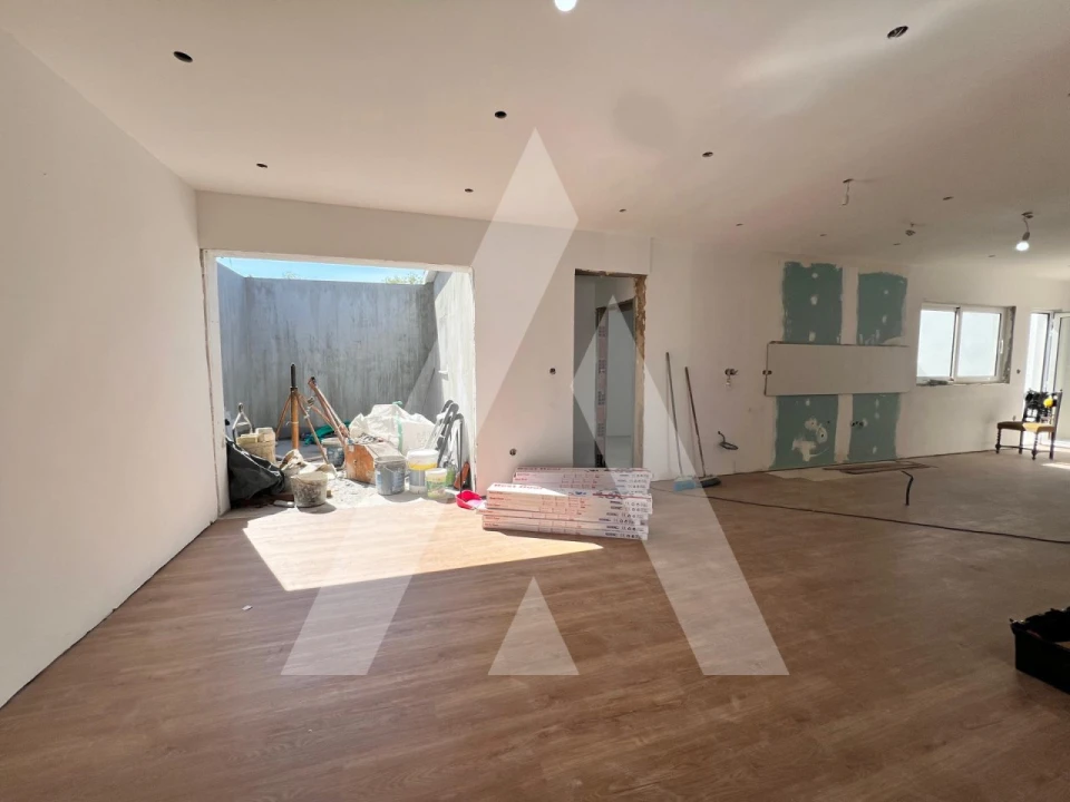 Moradia T3 para Venda em Esgueira Foto 9