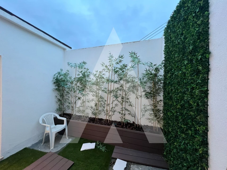 Moradia T3 para Venda em Esgueira Foto 8