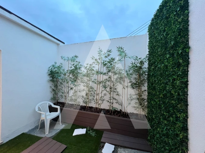 Moradia T3 para Venda em Esgueira Foto 8