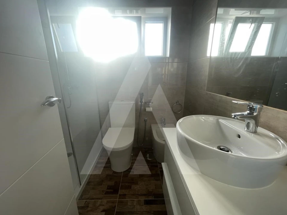 Moradia T3 para Venda em Portimão Foto 16