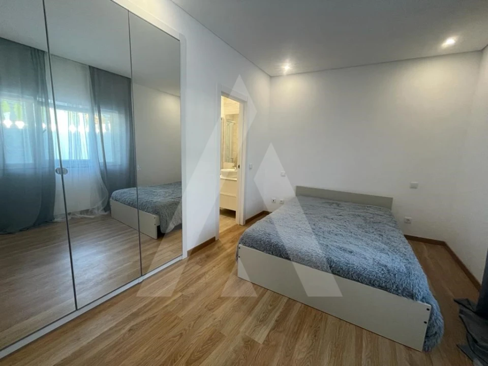 Moradia T3 para Venda em Portimão Foto 21