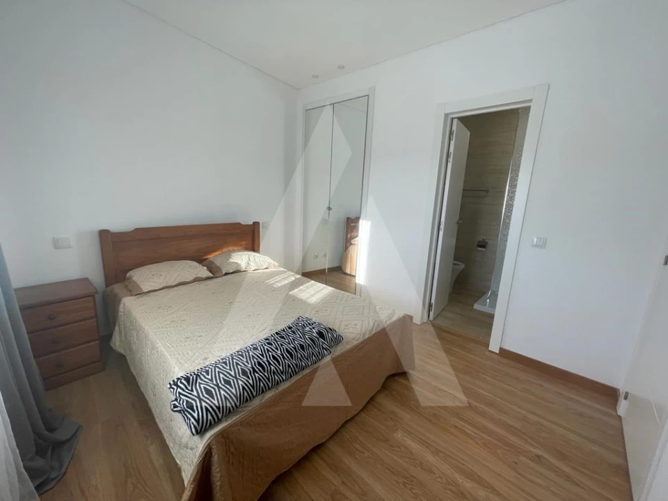 Moradia T3 para Venda em Portimão Foto 23