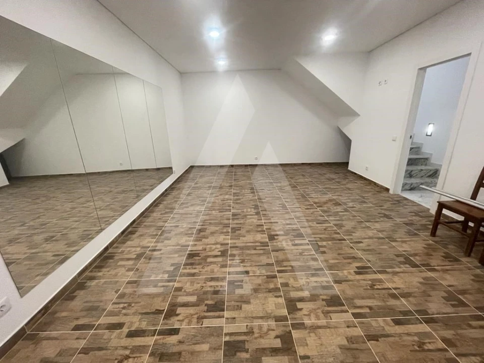 Moradia T3 para Venda em Portimão Foto 24