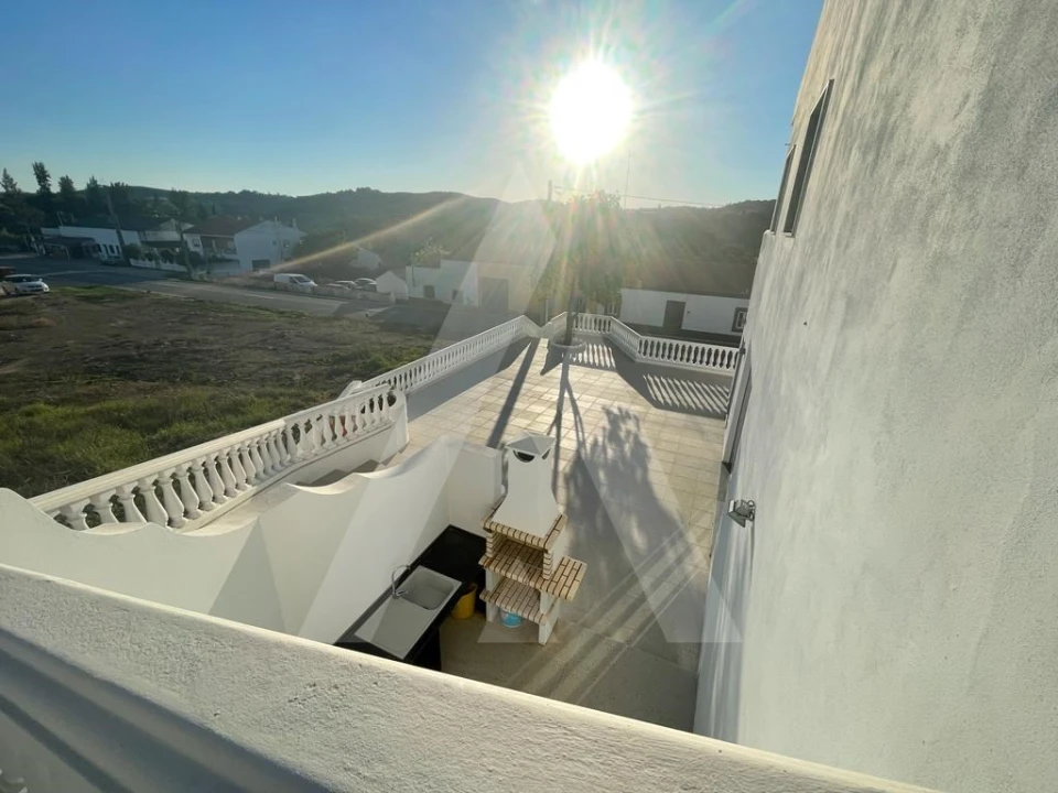 Moradia T3 para Venda em Portimão Foto 34