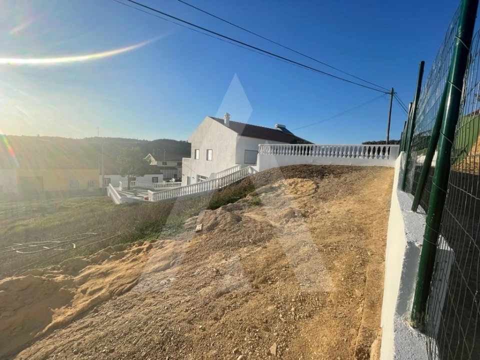 Moradia T3 para Venda em Portimão Foto 45