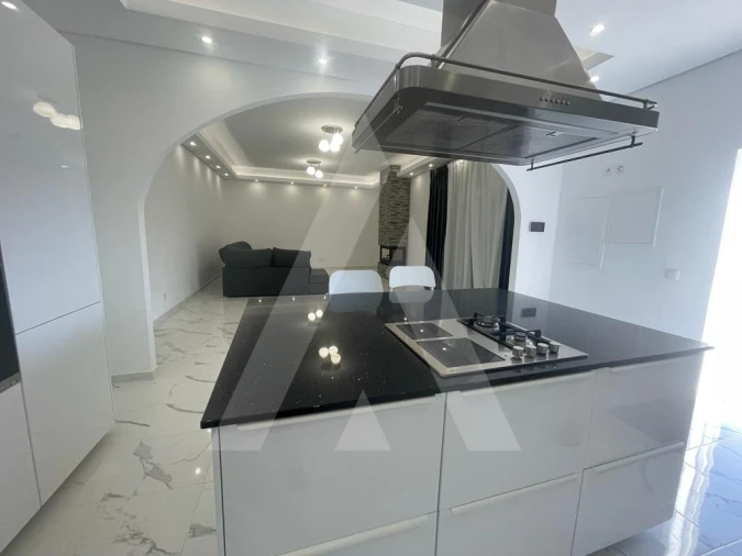 Moradia T3 para Venda em Portimão Foto 4