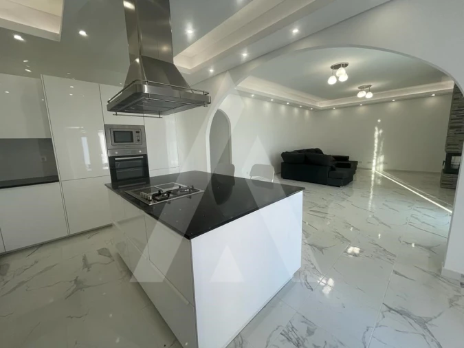 Moradia T3 para Venda em Portimão Foto 7