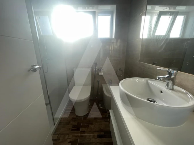 Moradia T3 para Venda em Portimão Foto 16