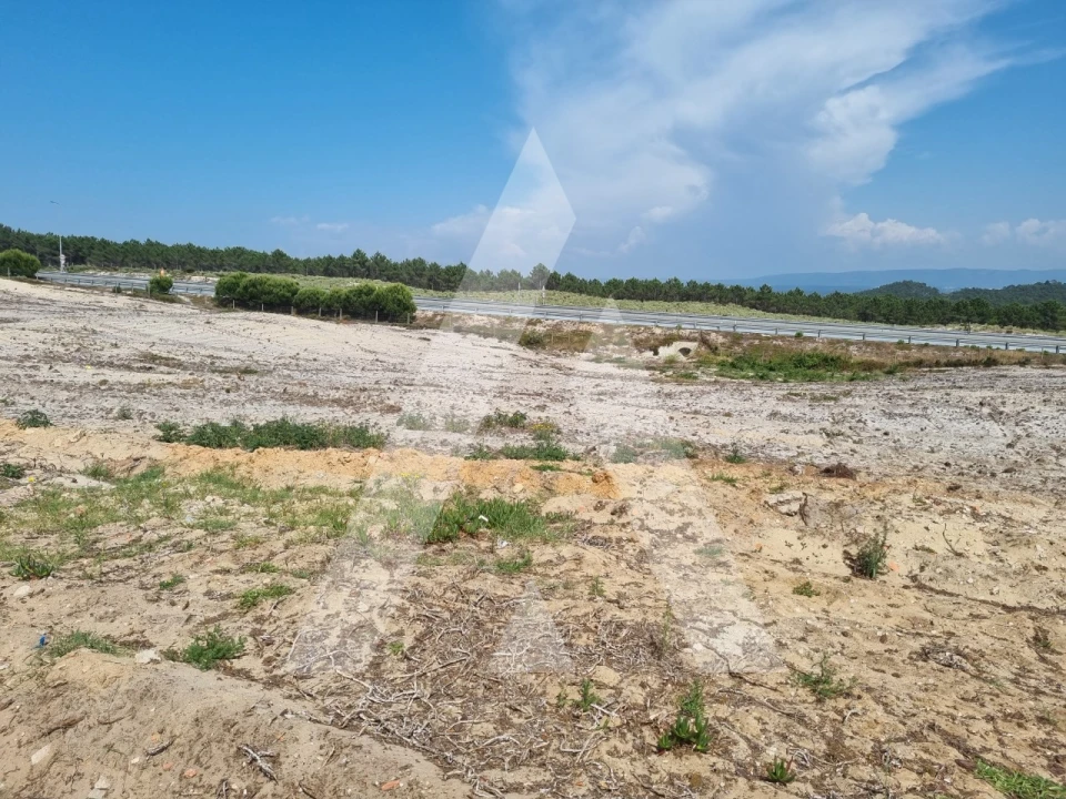Terreno para Venda em Nazare Foto 7