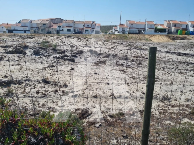 Terreno para Venda em Nazare Foto 30