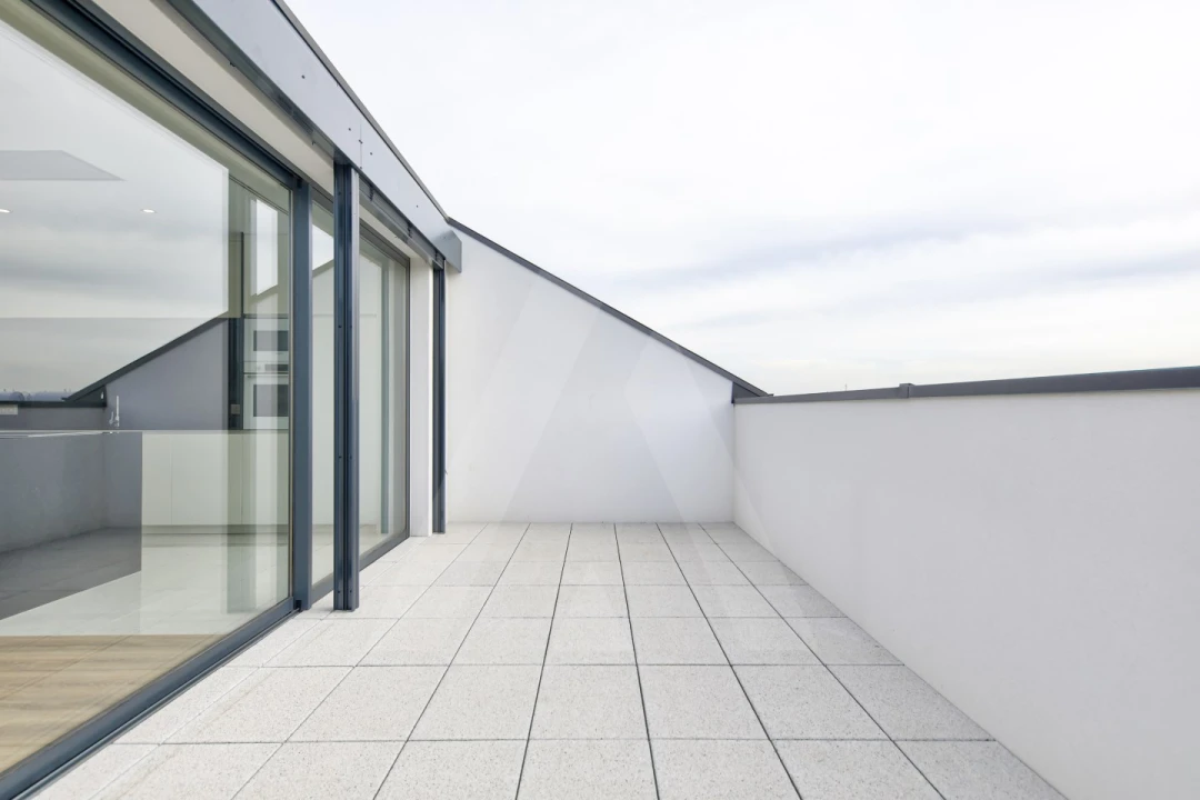 Apartamento T4 para Arrendamento em Albergaria-A-Velha e Valmaior Foto 12